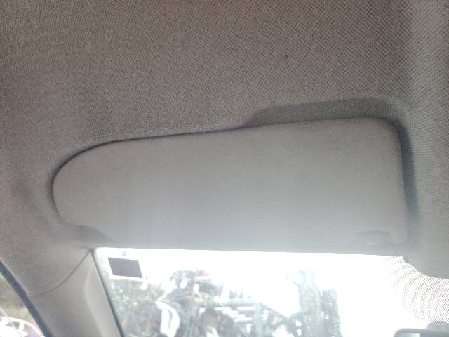 RECAMBIO para Seat Ibiza 1.4 TDI 6J 3P 59Kw (2010)