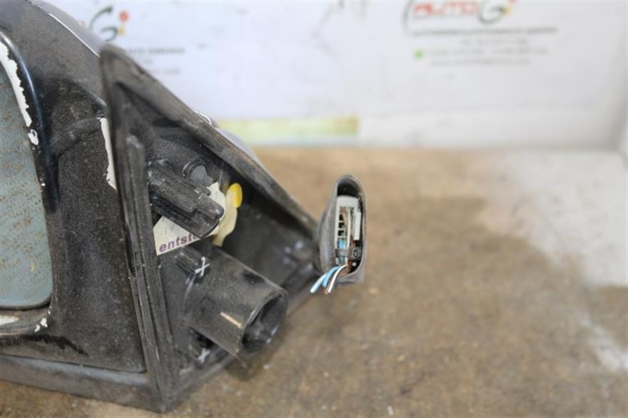 RECAMBIO para Bmw   530