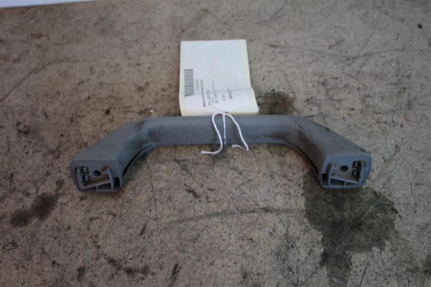 RECAMBIO para Peugeot 306 1.9 D (1997)