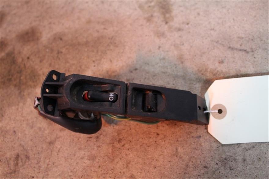 RECAMBIO para Rover   416 1.6 G (1996)