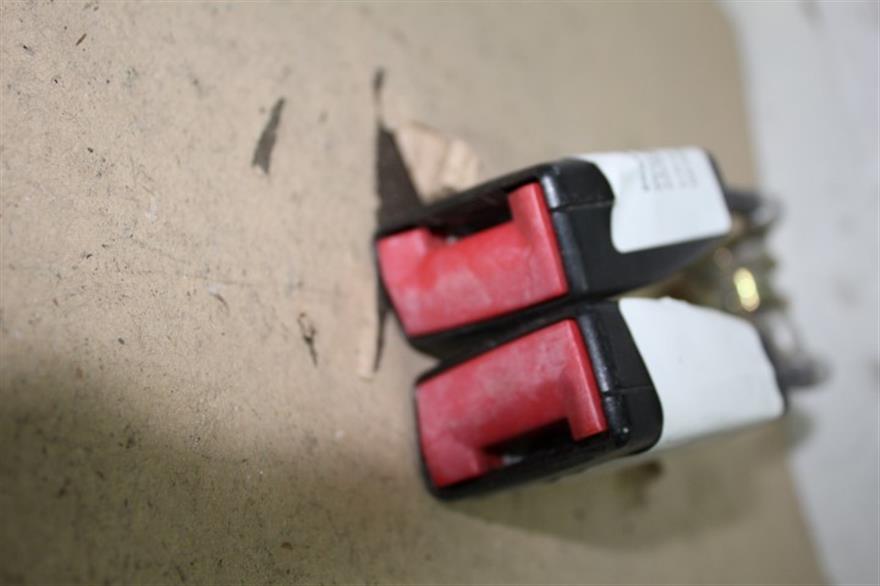 RECAMBIO para Seat Ibiza 1.4 G BKY IBIZA 6L (2004)