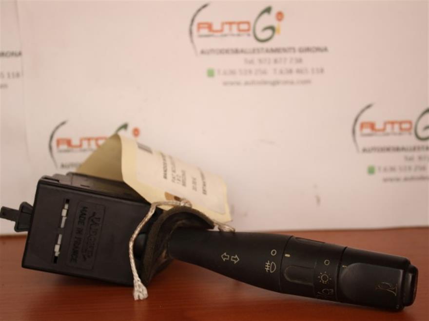 RECAMBIO para Fiat Scudo 1.9 G (1999)