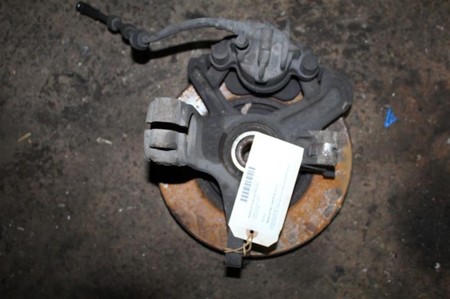 RECAMBIO para Ford Focus 1.6 G (2001)