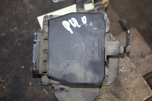 RECAMBIO para Volkswagen Polo 1.4 TDI 3P 55Kw (2004)