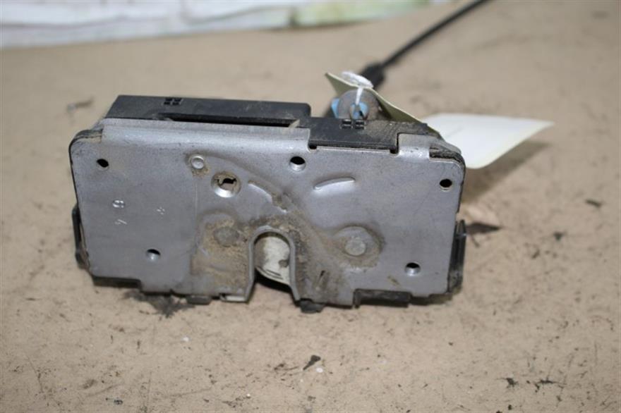 RECAMBIO para Fiat Grande Punto 1.2 G 48Kw (2010)