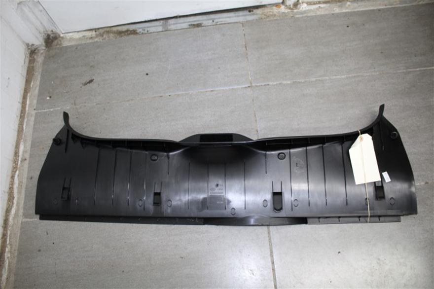 RECAMBIO para Renault Megane