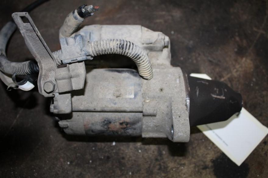 RECAMBIO para Honda Civic 1.4 G 3P 66Kw (1998)