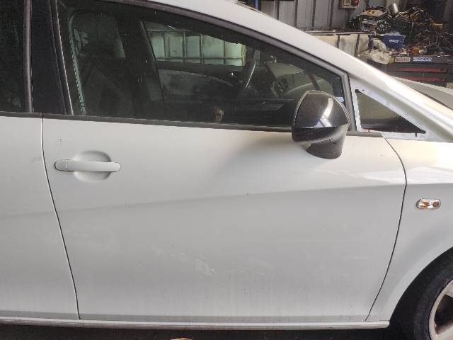 RECAMBIO para Seat Leon 2.0 TFSI CUPRA 195Kw (2011)