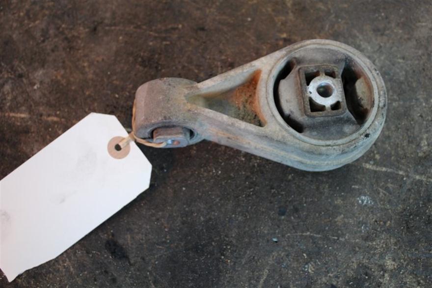 RECAMBIO para Ford Focus 1.8 TDCI 74Kw (2004)