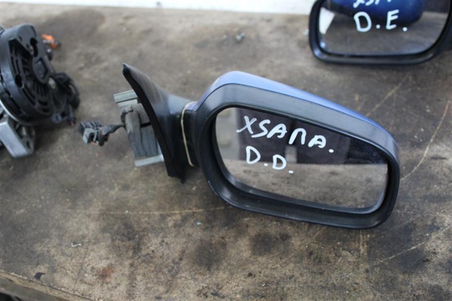 RECAMBIO para Citroen Xsara 1.9 TD 3P 66Kw (2000)