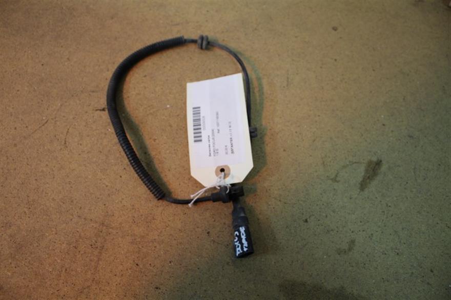 RECAMBIO para Ford Focus