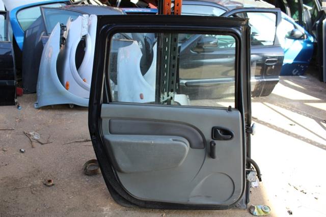 RECAMBIO para Dacia Logan