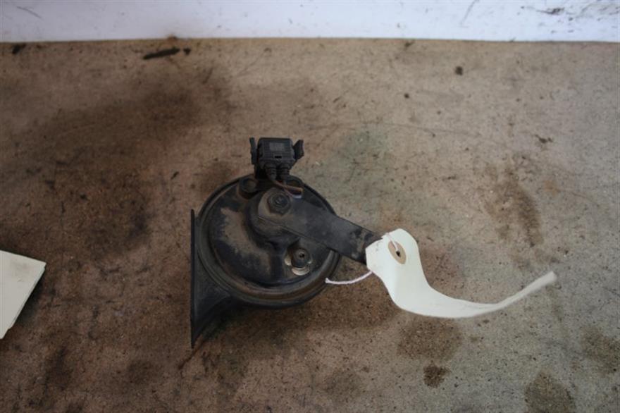 RECAMBIO para Ford Focus 2.0 G (1999)