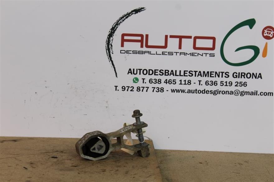 RECAMBIO para Fiat Grande Punto 1.2 G 48Kw (2010)