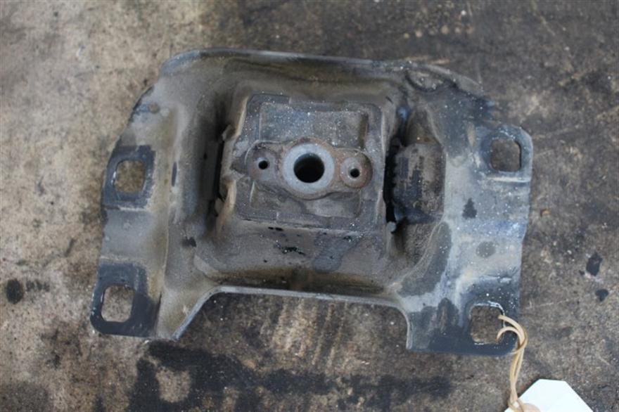 RECAMBIO para Ford Focus 1.8 TDCI 85Kw (2007)