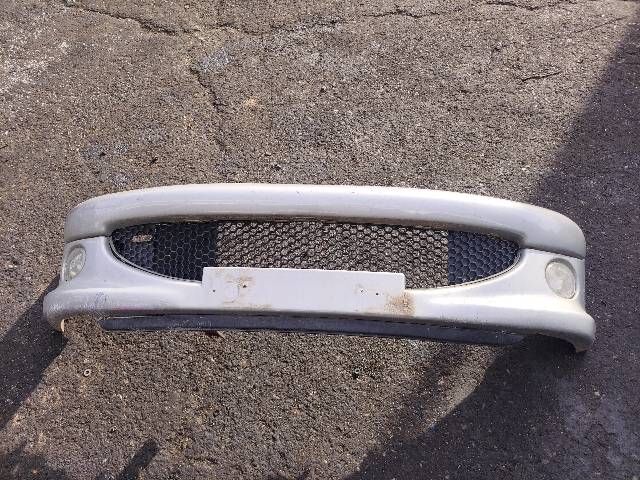 RECAMBIO para Peugeot 206 2.0 HDI SW 66Kw (2003)