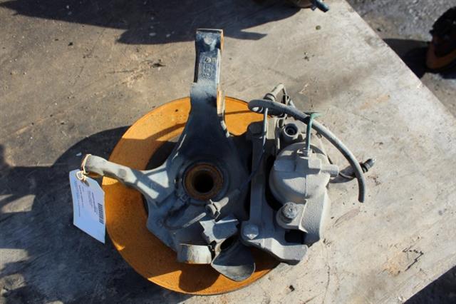 RECAMBIO para Renault Laguna 1.9 DCI LAGUNA II 88Kw (2001)