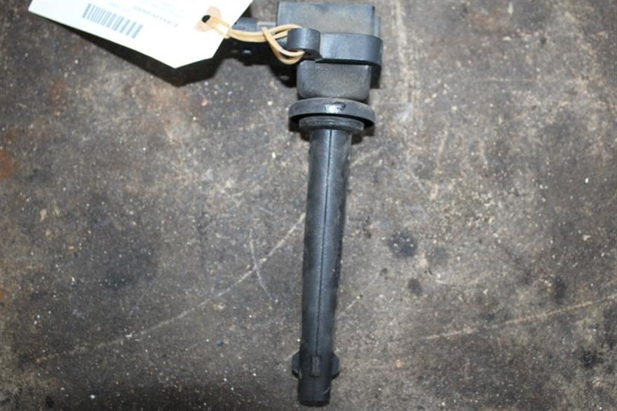RECAMBIO para Nissan Micra 1.4 G 60Kw (2001)