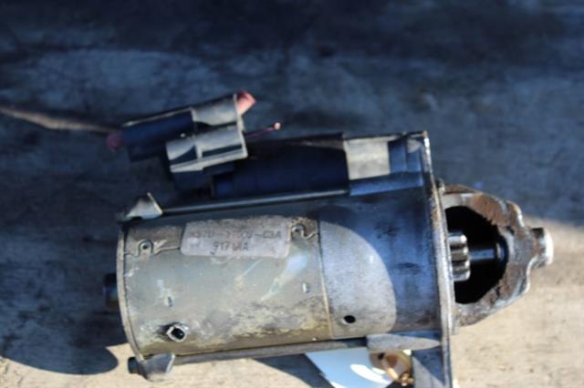 RECAMBIO para Ford Fiesta 2.0 G 96Kw (1999)