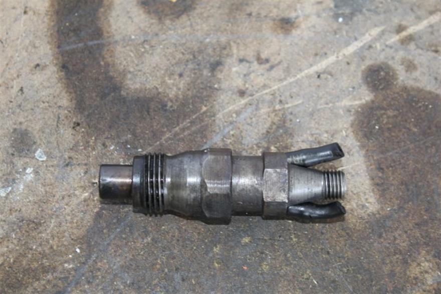 RECAMBIO para Citroen Zx 1.9 D 51Kw (1993)