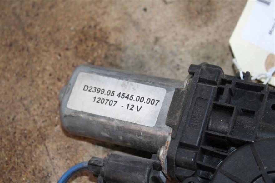 RECAMBIO para Renault Clio