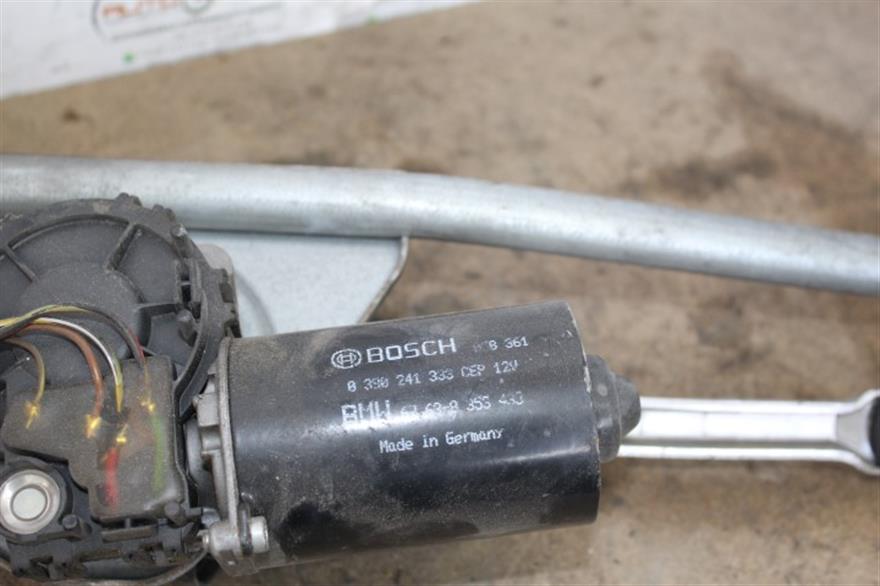 RECAMBIO para Bmw   318 1.8 G    (E36) 85Kw (1993)