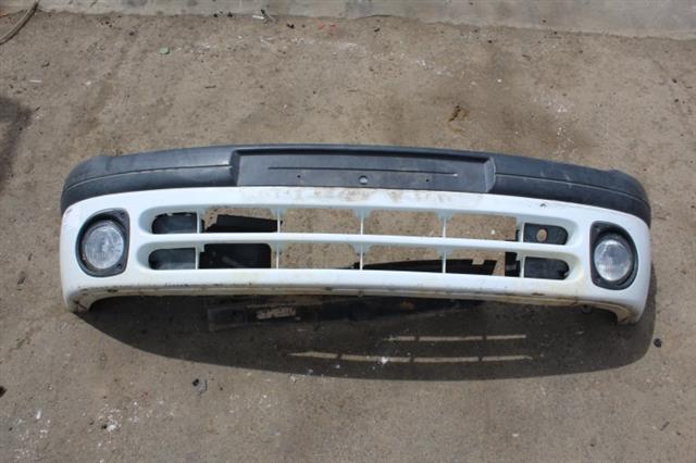 RECAMBIO para Renault Clio 1.2 G 43Kw (2000)