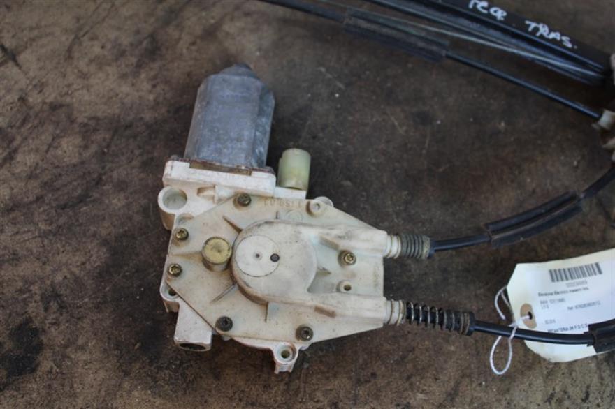 RECAMBIO para Bmw   523 2.5 G E39 125Kw (1998)