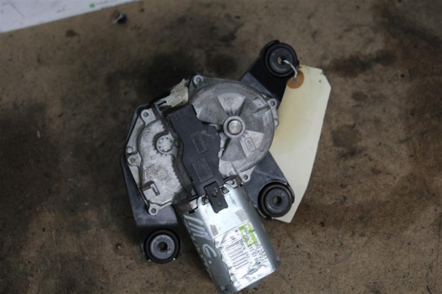 RECAMBIO para Fiat Grande Punto 1.2 G 48Kw (2010)