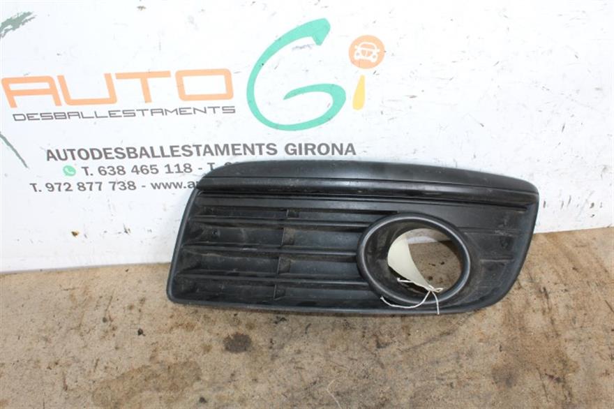 RECAMBIO para Volkswagen Golf 1.9 TDI GOLF V 77Kw (2008)