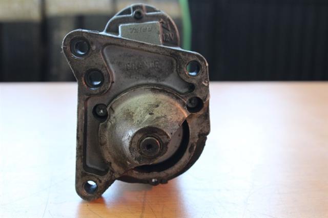 RECAMBIO para Renault Clio 1.6 G 3P 66Kw (1999)