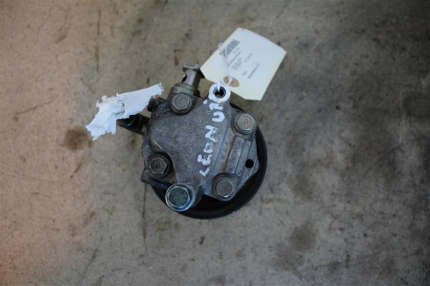 RECAMBIO para Seat Leon 1.9 TDI LEON I 81Kw (2002)