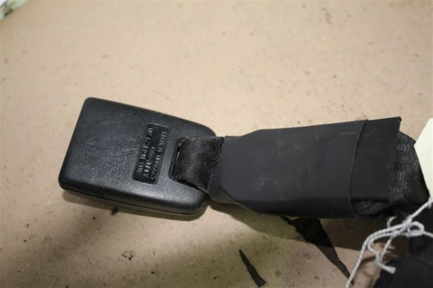RECAMBIO para Ford Fusion 1.4 TDCI (2002)