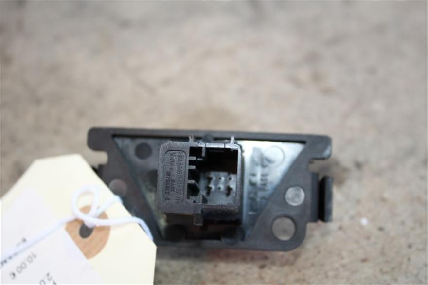 RECAMBIO para Peugeot 307 2.0 HDI (2003)