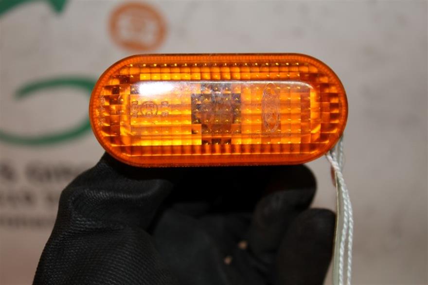 RECAMBIO para Ford Fusion 1.4 TDCI (2002)