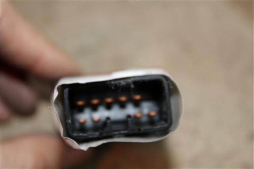 RECAMBIO para Hyundai Getz 1.3 G 63Kw (2003)