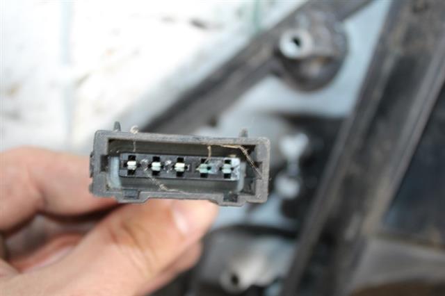 RECAMBIO para Seat Ibiza