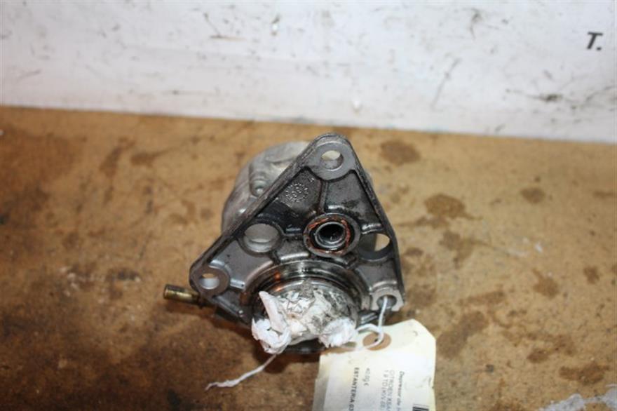 RECAMBIO para Citroen Xsara 1.9 TD 66Kw (1999)