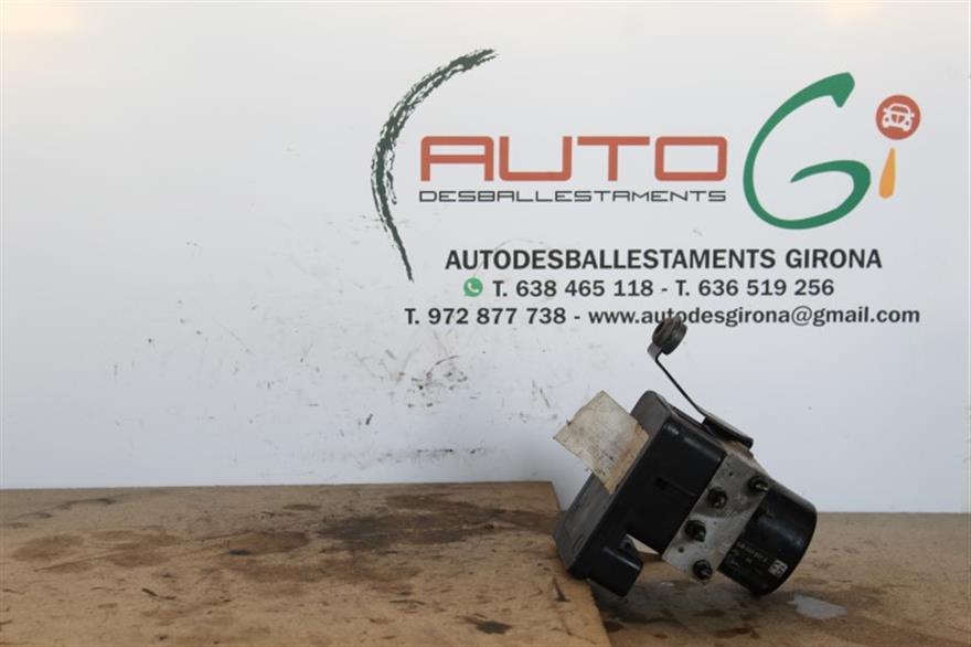 RECAMBIO para Seat Leon 1.9 TDI LEON I (2005)
