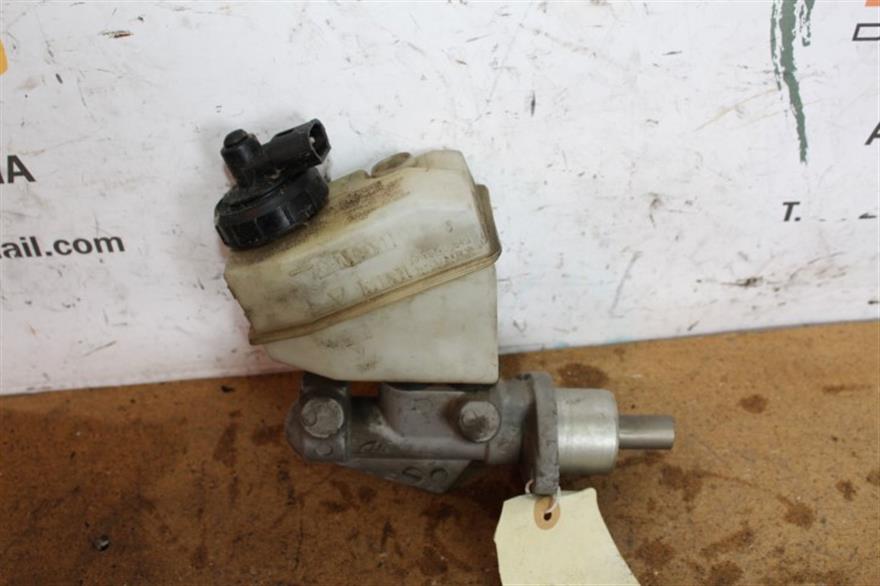 RECAMBIO para Renault Clio 2.0 G SPORT (2004)