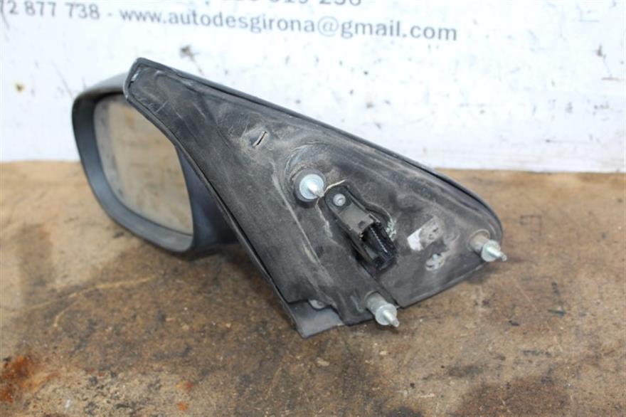 RECAMBIO para Renault Megane 1.9 D MEGANE I F8Q620 (1998)