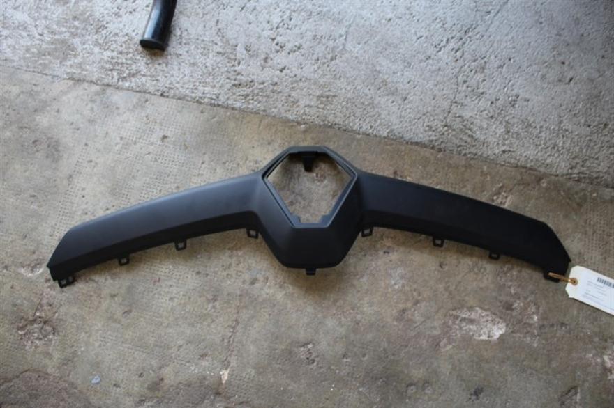 RECAMBIO para Renault Megane