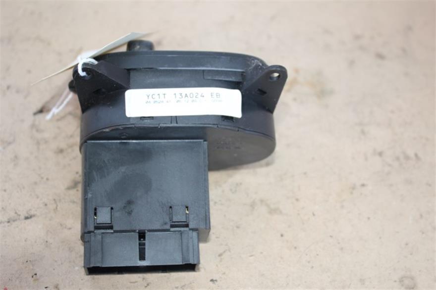 RECAMBIO para Ford TRANSIT CONNECT 1.8 TDDI 55Kw (2006)