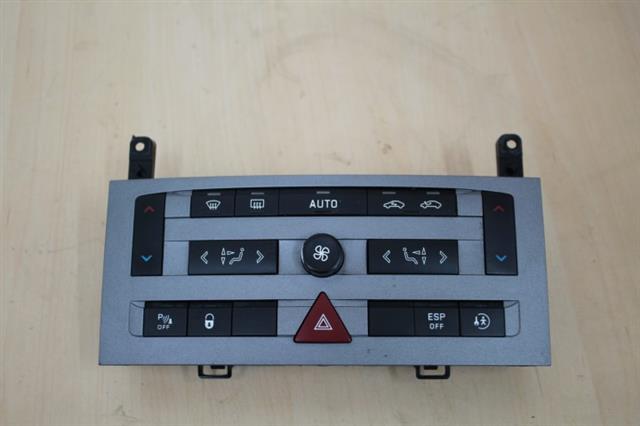 RECAMBIO para Peugeot 407 2.2 G 407 SW 116Kw (2005)