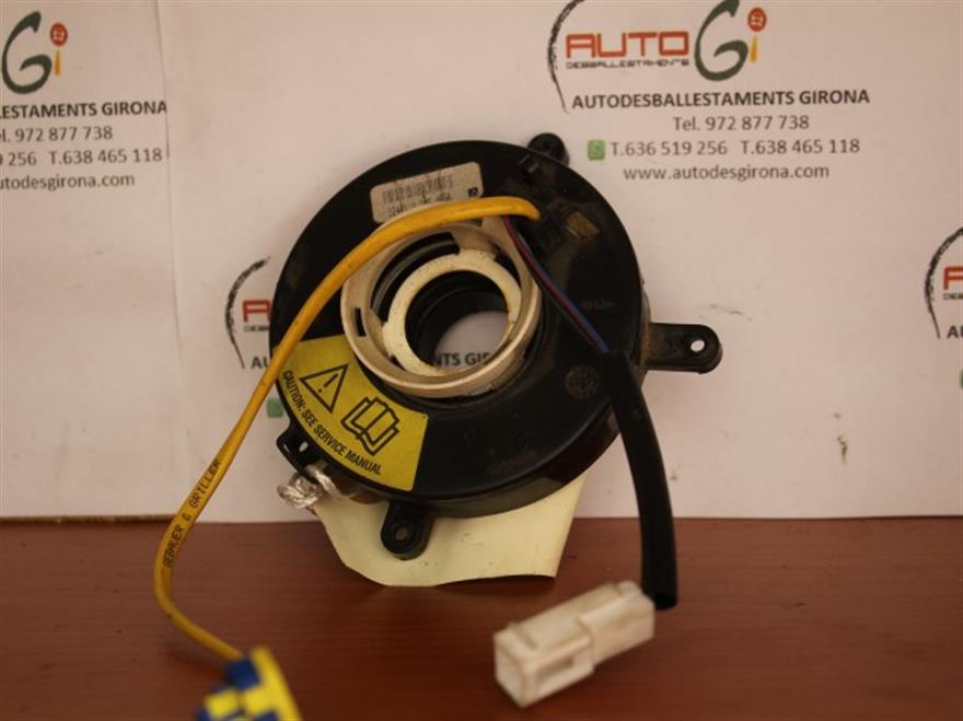 RECAMBIO para Fiat Doblo