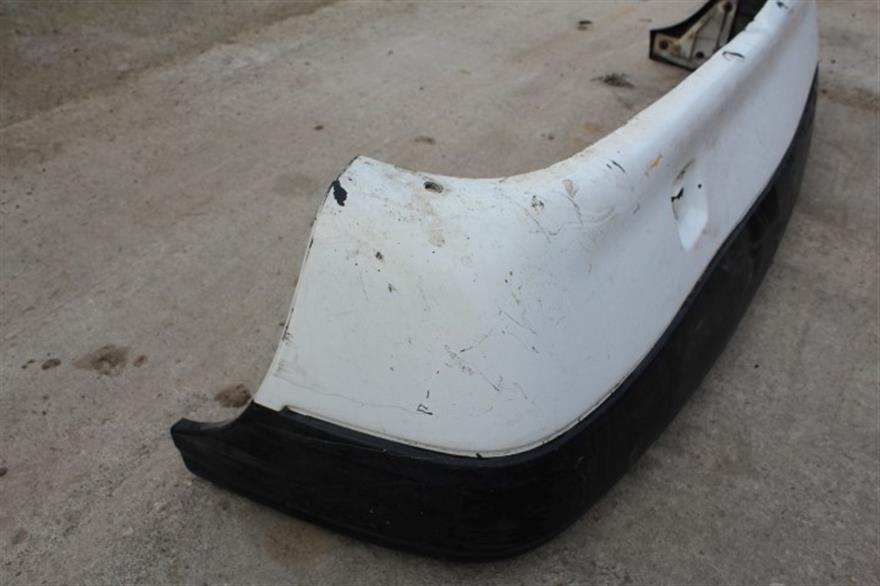 RECAMBIO para Citroen Saxo