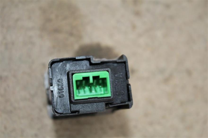 RECAMBIO para Rover   416 1.6 G (1996)