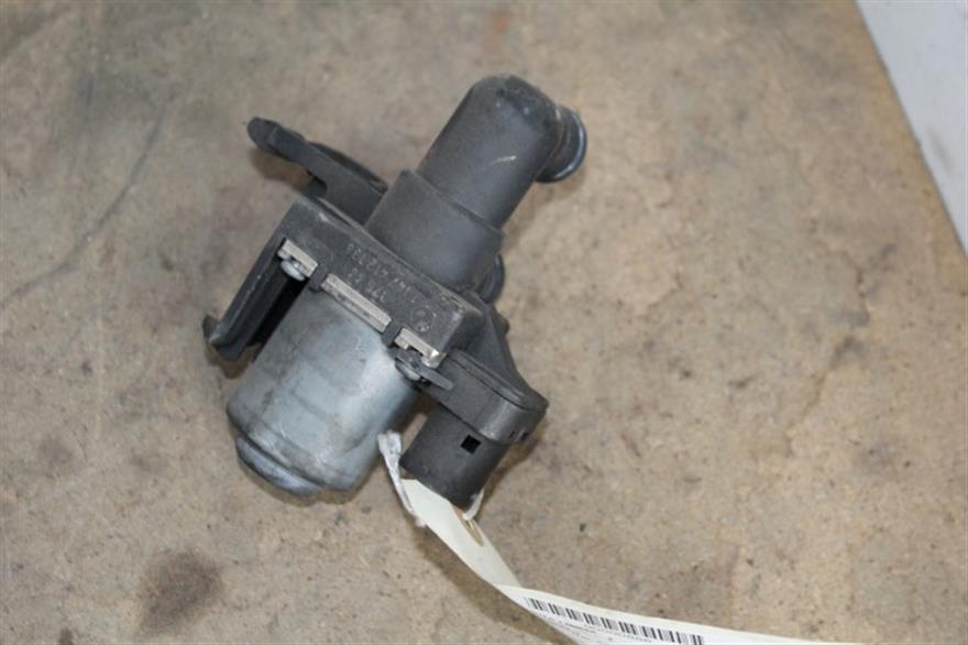 RECAMBIO para Bmw   318 1.7 TDS COMPACT (E36) 66Kw (1998)