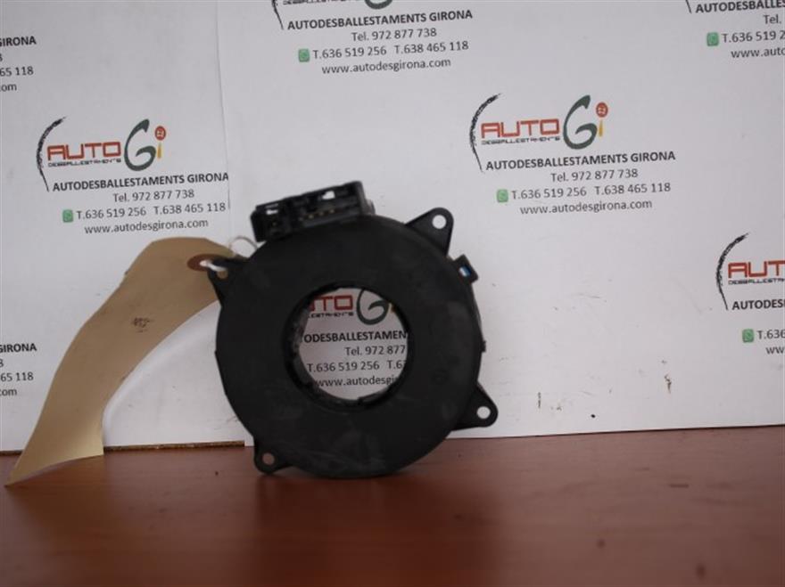 RECAMBIO para Rover   416 1.6 G (1996)