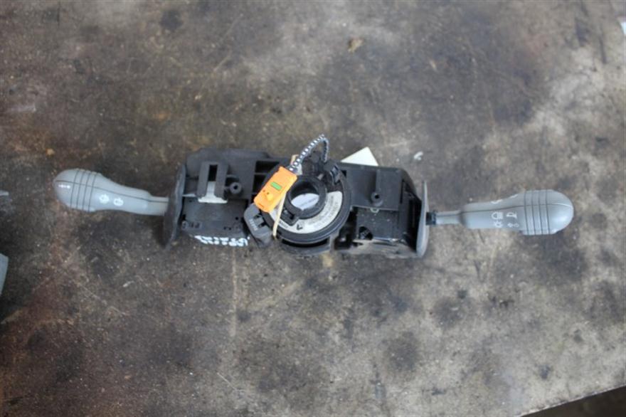 RECAMBIO para Renault Twingo 1.2 G 43Kw (2002)